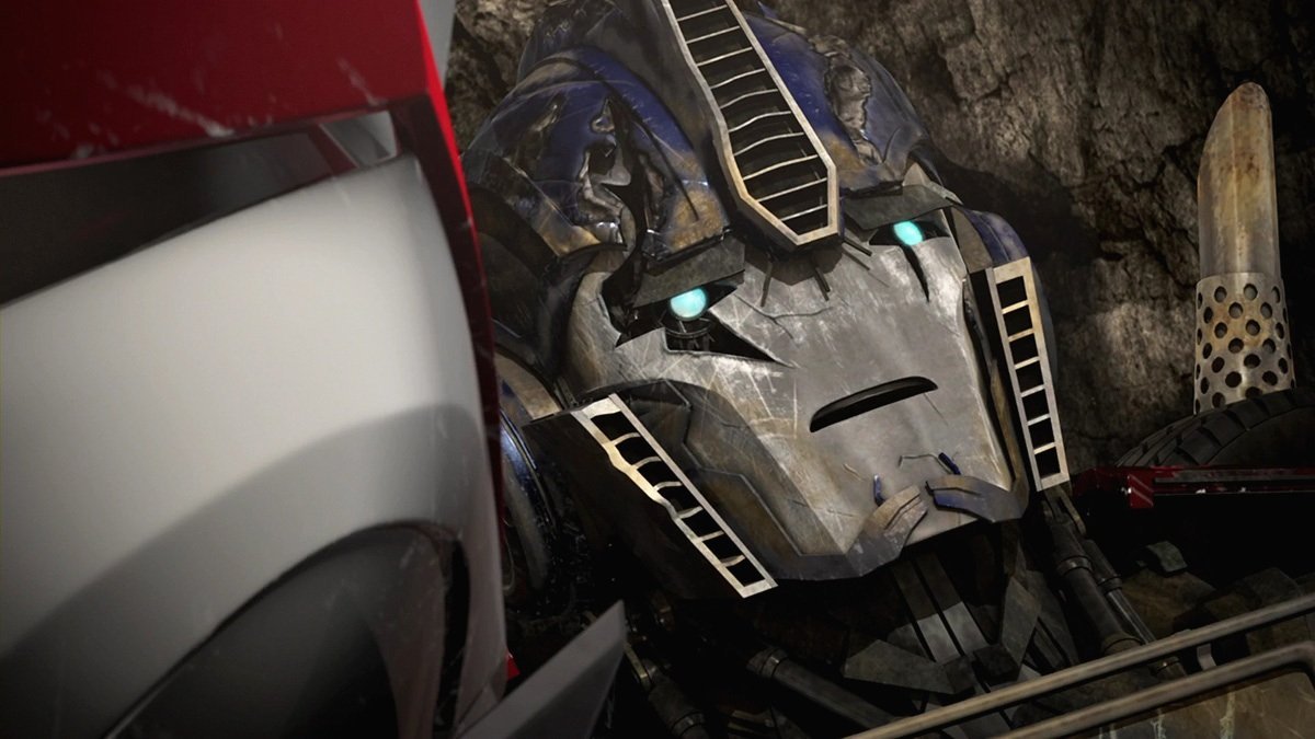 61qna3zRKFL._SL1200_