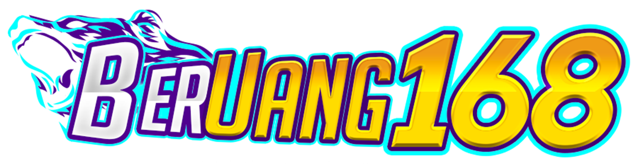 Logo Lazada.co.id Toko Online Indonesia