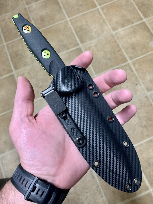 CE6EBA51-87DB-43B9-85EC-8CBBC4737C71