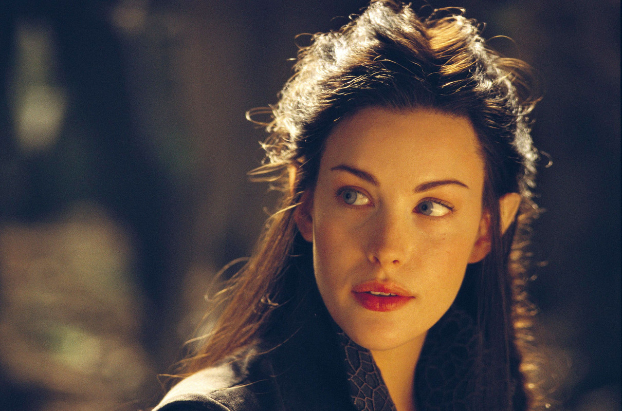Arwen