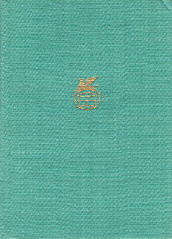 p0002