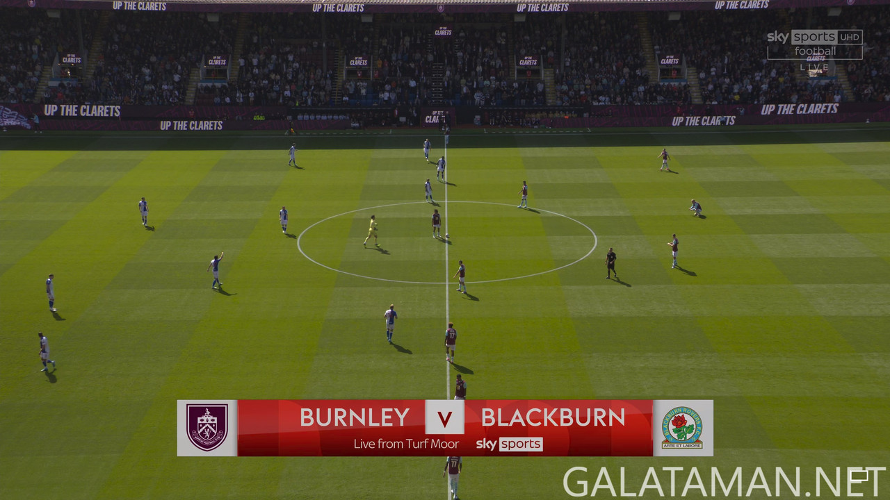 [Image: 08-31-13-24-35-UK-Sky-Sports-UHD-1-Burnl...41-212.jpg]