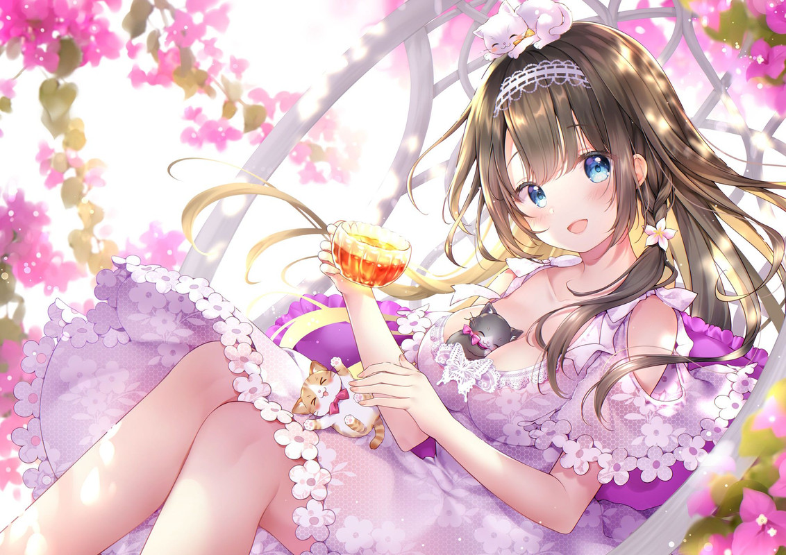 ekouji-ruri-emori-miku-project-drawn-by-sakura-moyon-bcbc55e718cff8bf581bb5b94acdcf6d-1