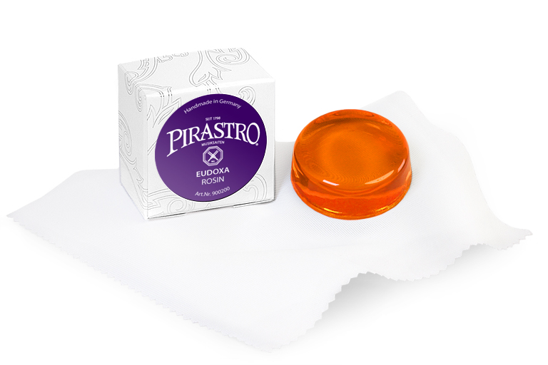 Каніфоль Pirastro Eudoxa