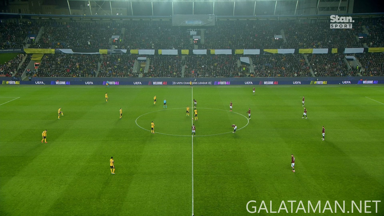 [Image: 20250122-SPA-INT-UCL-1-EN-1080-mkv-snaps...13-994.jpg]