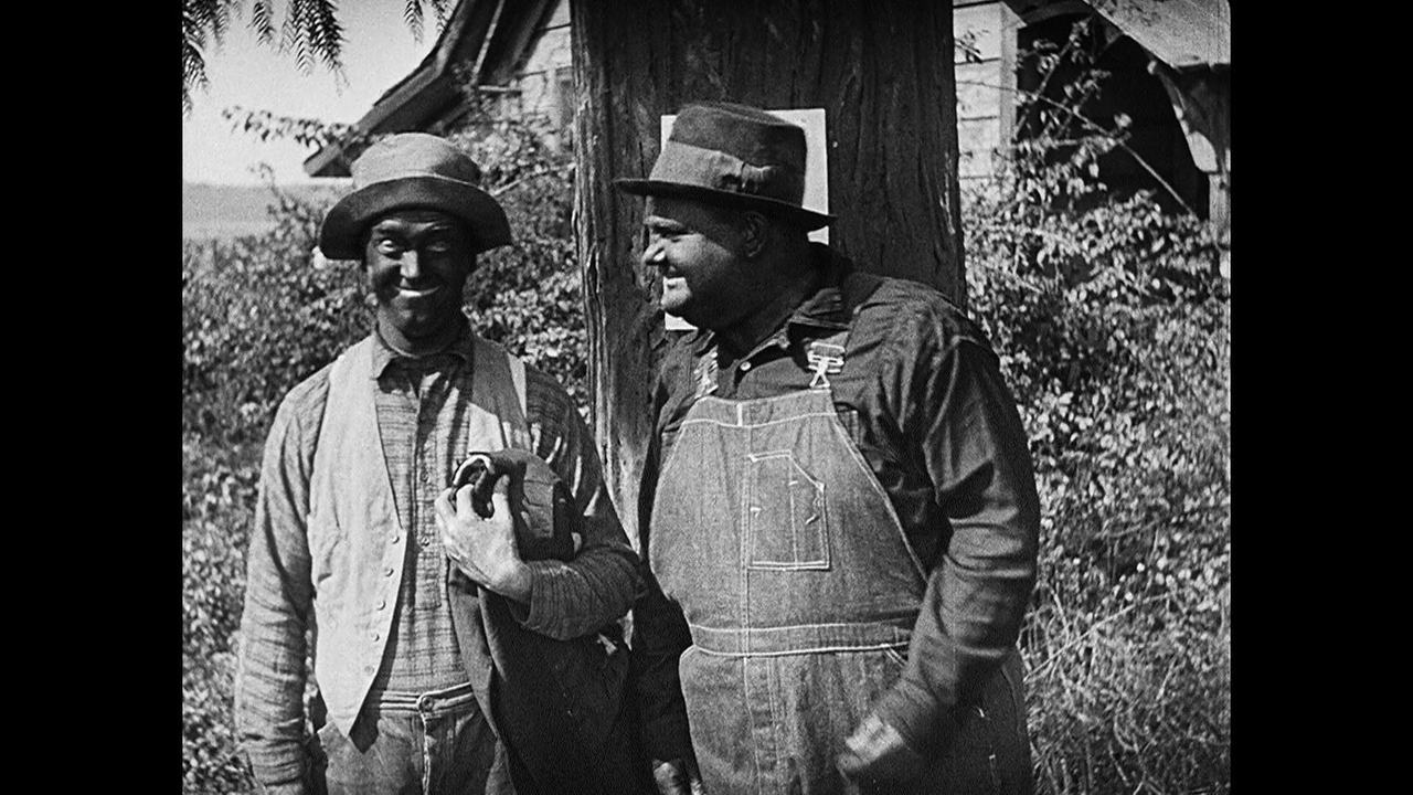 vlcsnap-2021-02-05-19h32m13s849