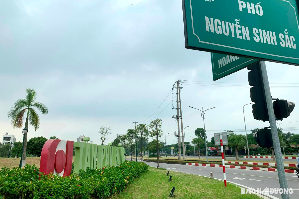 du an nha o xa hoi kdt tan phu hung tp hai duong