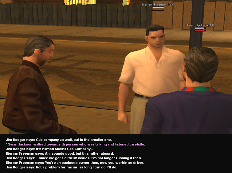 meettheboss2.png