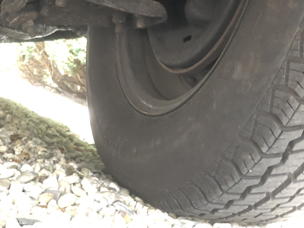 0FFF7DBE-3C64-4D75-8315-6EAA560E4F67