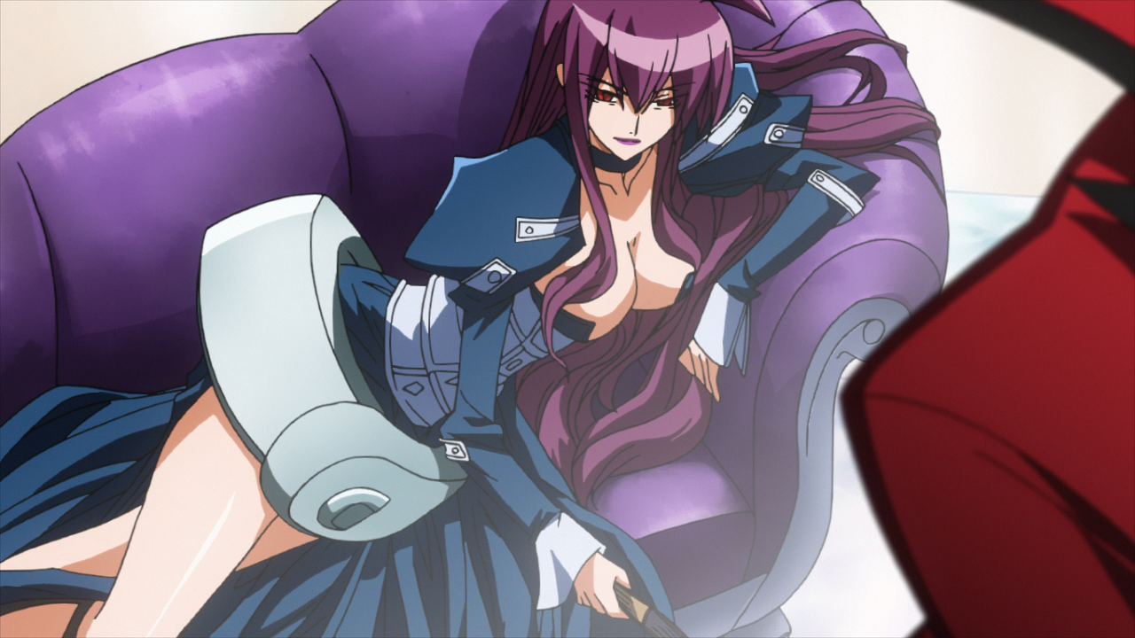 01. Needless [BD 720p Hi10P AAC dual-audio][kuchikirukia].mkv_snapshot_08.51_[2020.10.01_14.23.59]