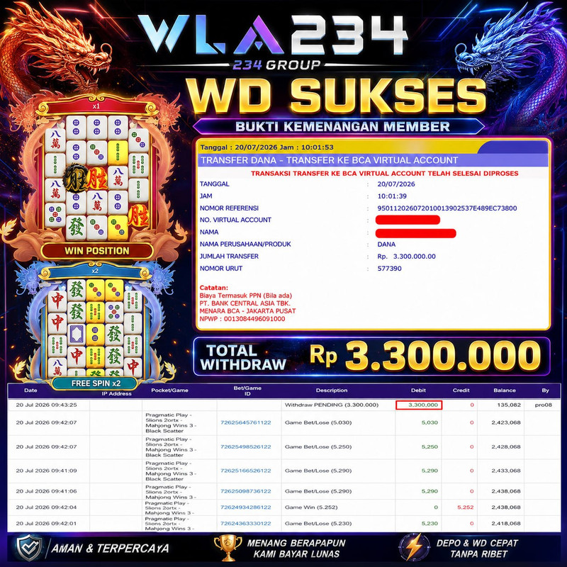 jackpot-mahjongwins-09-54-33-2026-07-20