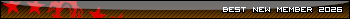 [Image: userbar-(1).png]