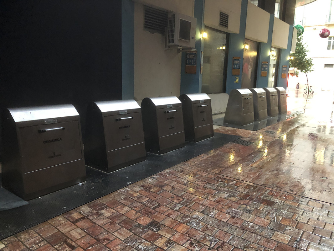 B59169A5-B410-4804-B7AF-EEFFED1C40E3