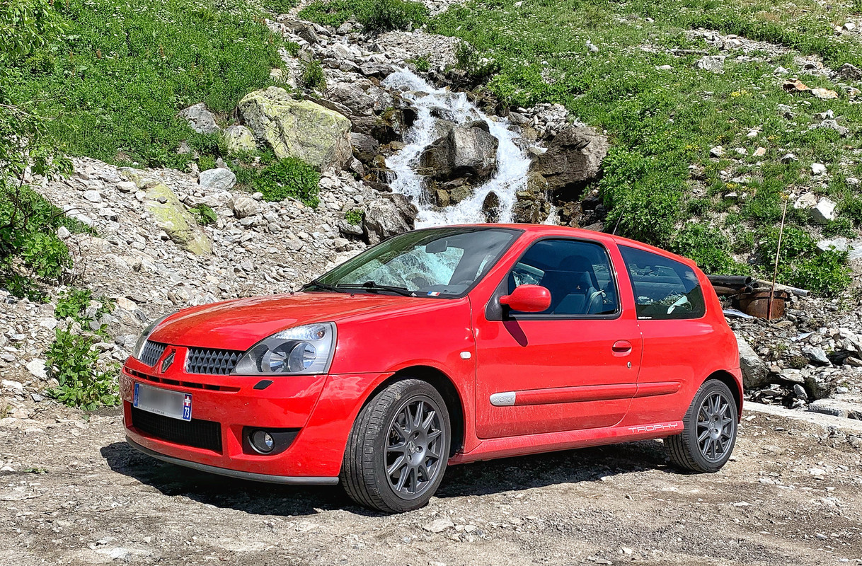 A688022B-1D07-43EA-8517-1FF068E91516