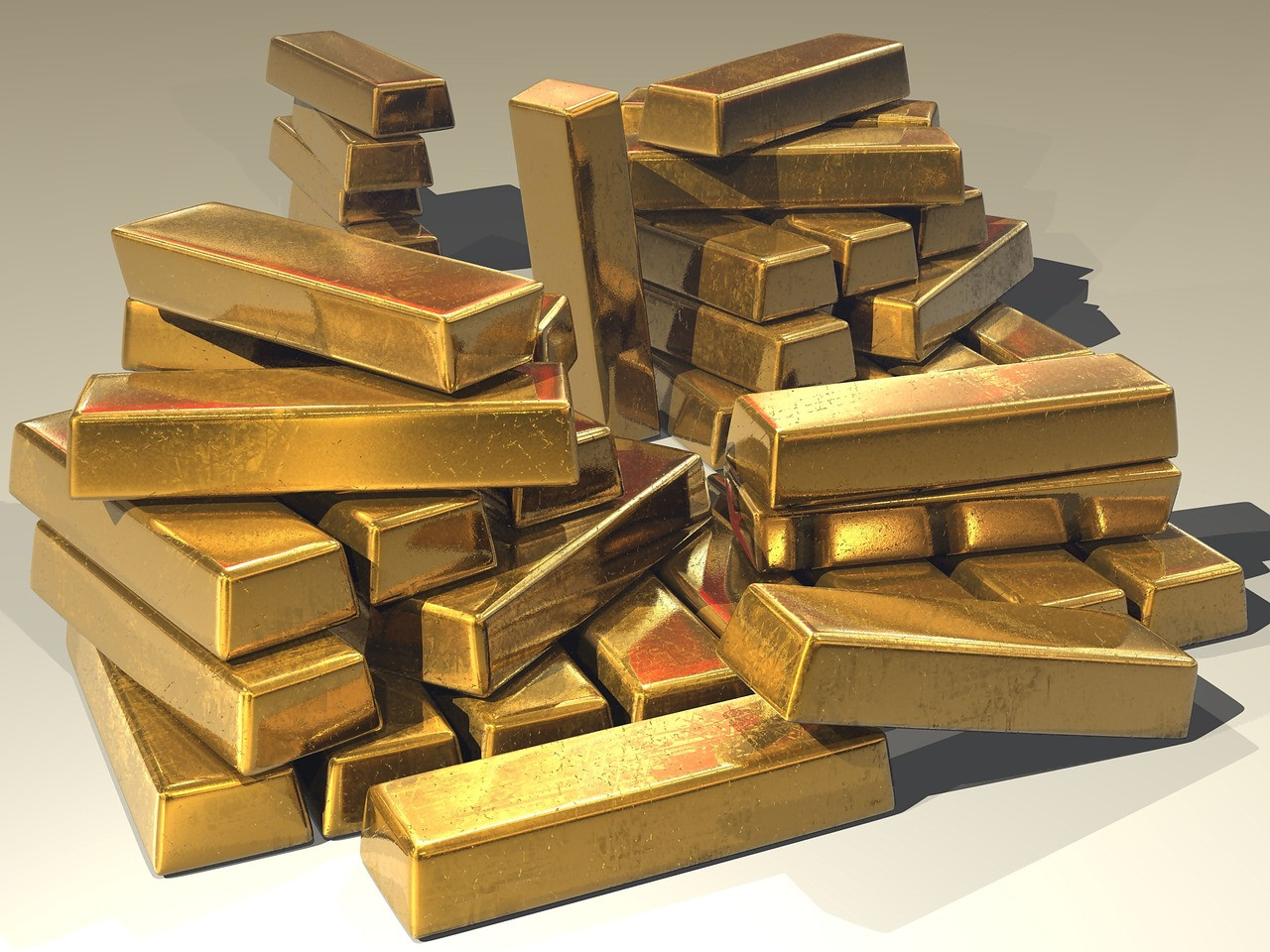 GWC-Precious Metals