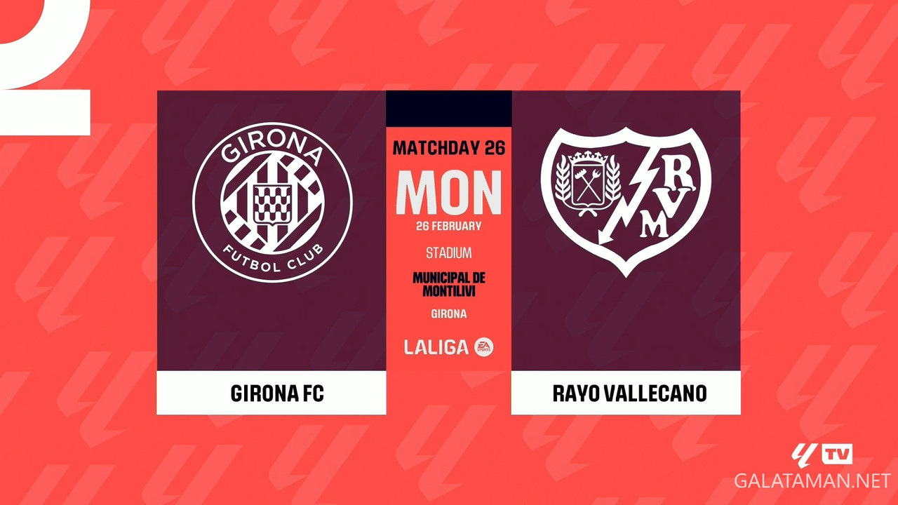 [Image: 20240227-LALIGA-MD26-HGS-1080-mkv-snapsh...05-505.jpg]