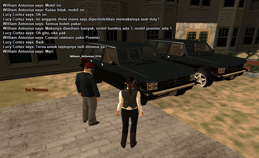 hof-pengenalan-lingkup-kerja-3.png