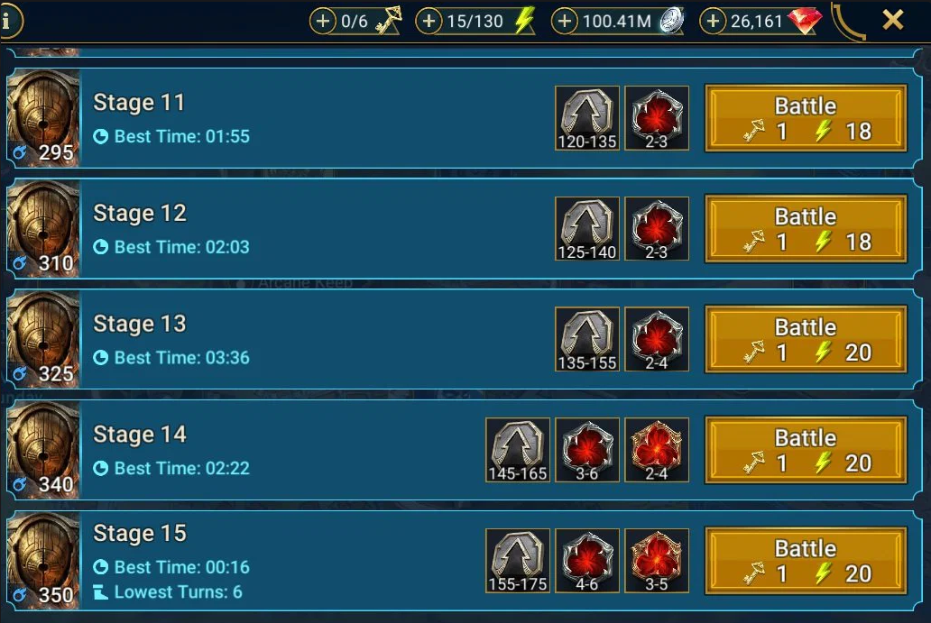 Screenshot 2026 06 13 145948
