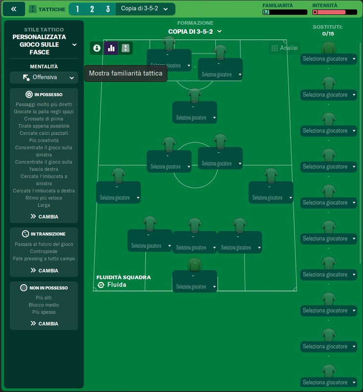 [Immagine: tattica-attacco.jpg]