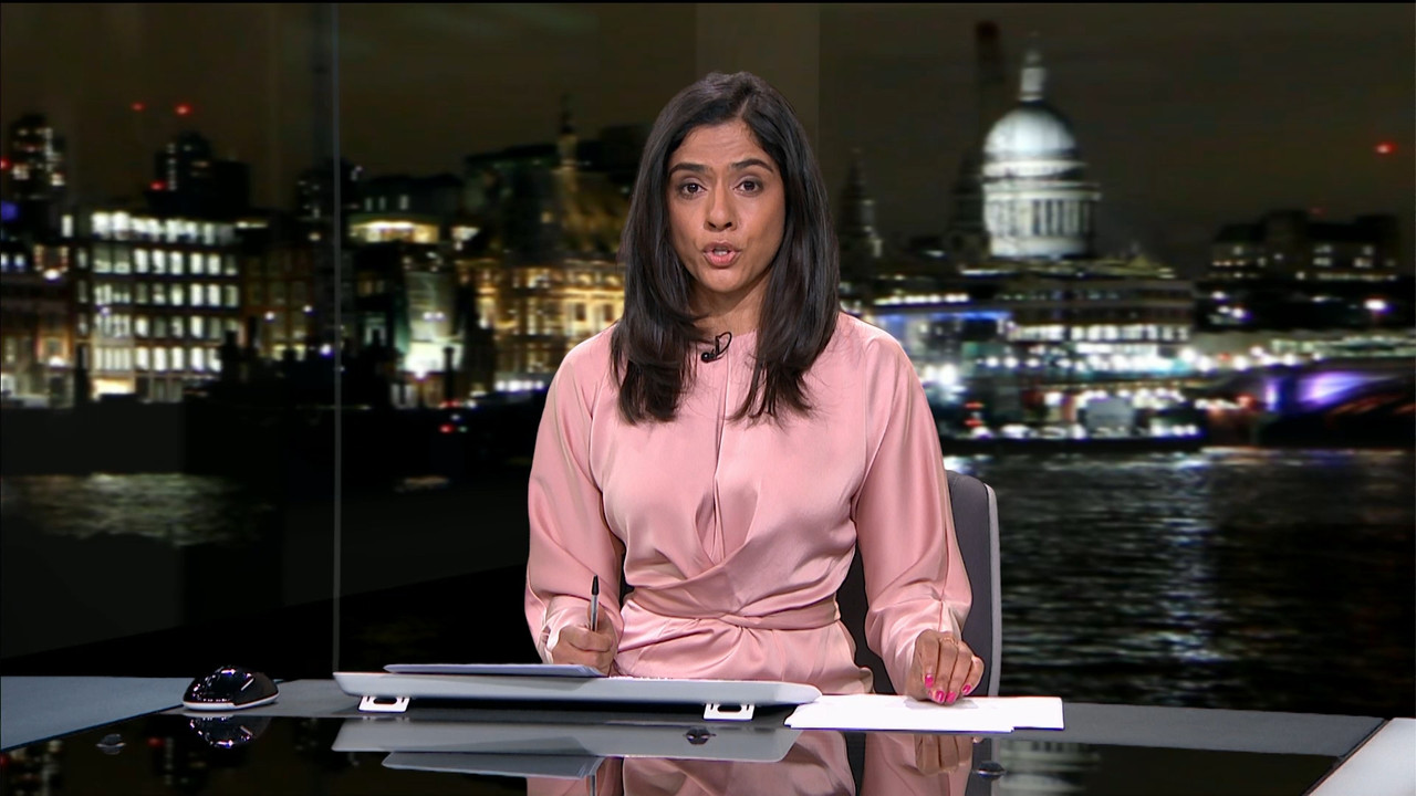 ITV News London_20211129_18001830.ts_snapshot_14.30.507