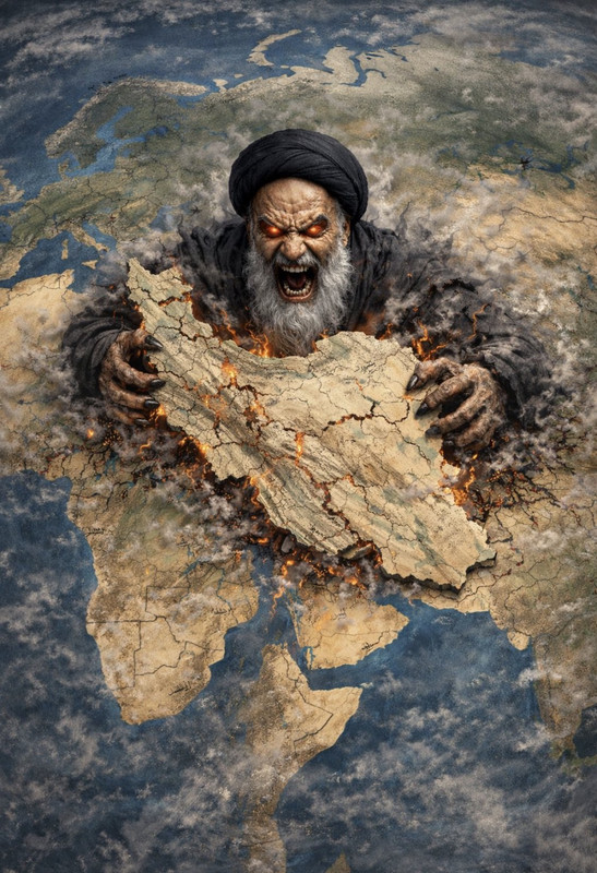 ۲۰۲۶۰۲۱۸ ۱۸۲۲۴۵