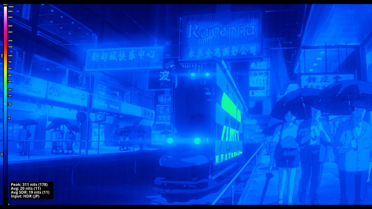 gits_hdr_07_heatmap_HDR (JP)