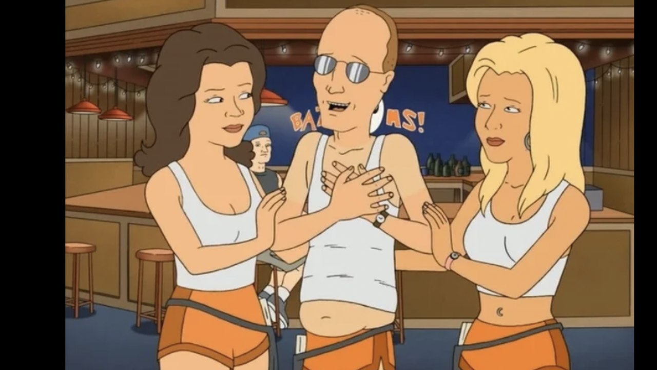 A05FA727-5155-4F33-B18B-88E567A02607