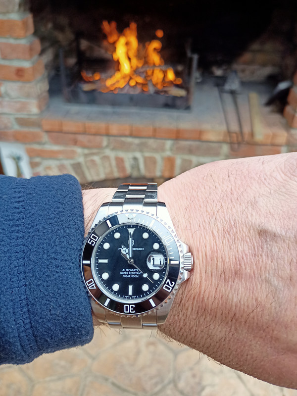 IMG20210411105951