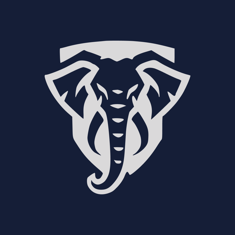 Elephants