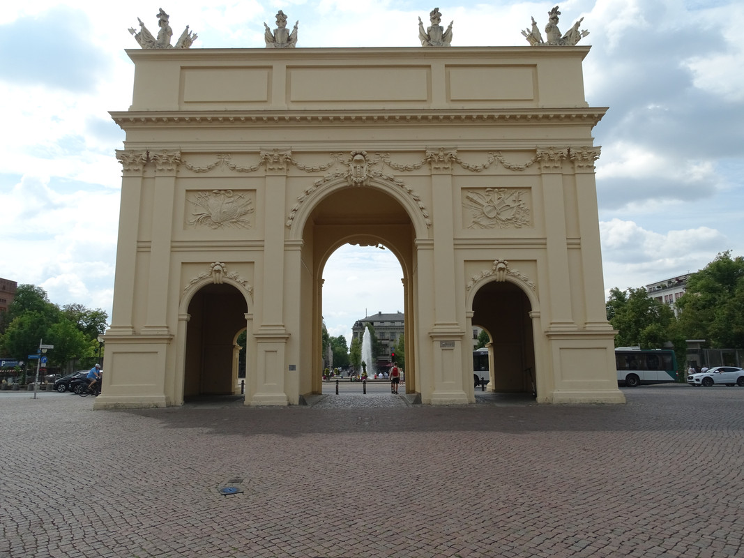 DSC00390.jpg