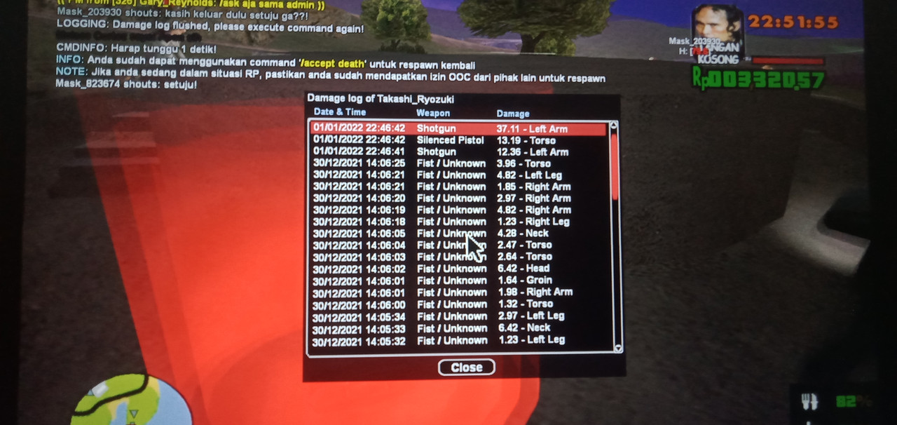 IMG20220101225156.jpg