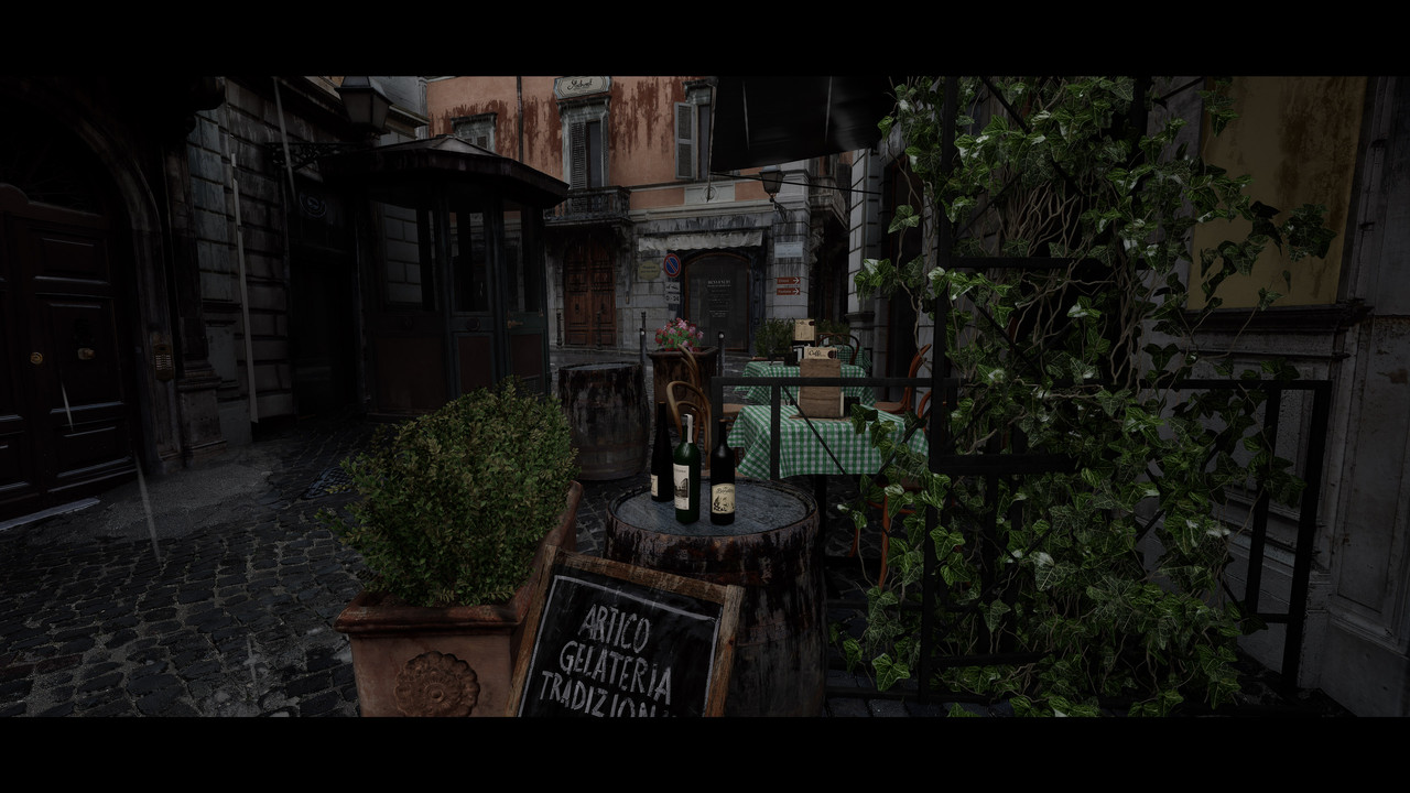 UnrealGame-Win64-Shipping_2024_11_10_15_29_51_771