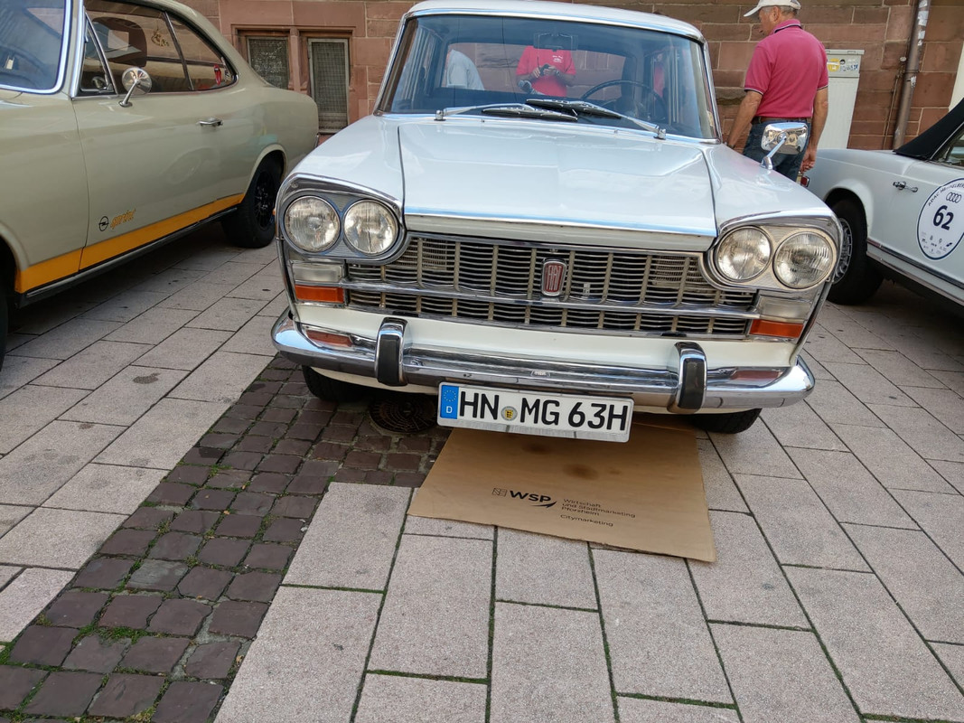 IMG-20181007-WA0020