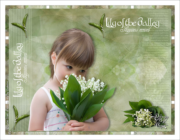 Lily-of-the-Valley-620