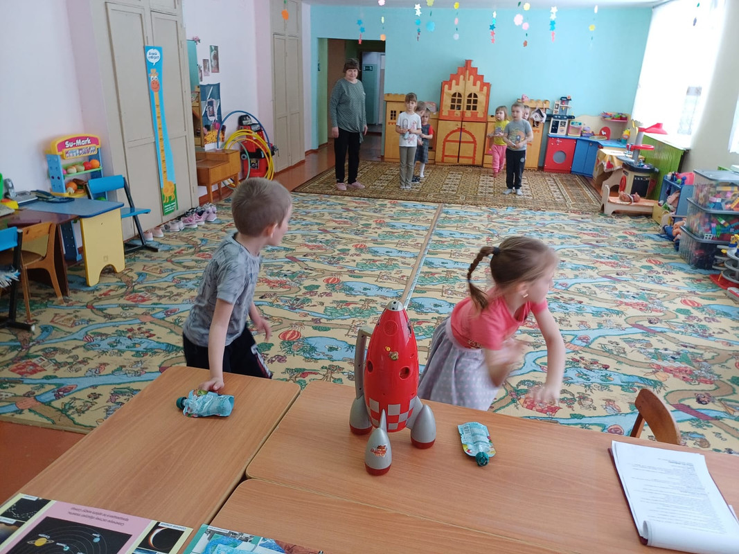 d1139e1a-6f40-4655-bb63-73178cc4d8e1