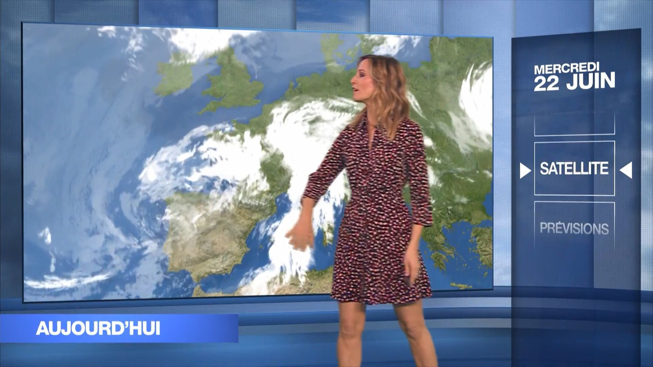 2022-06-22_20_10_M6Suisse_Meteo.mp4_snapshot_07.14.781