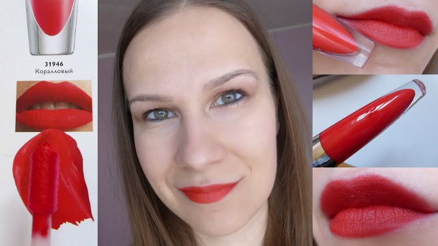 SAVE_20180706_231203