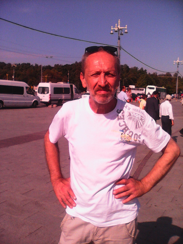 IMG_20160819_100900 (1)