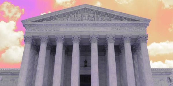 Supreme Court blocks bid to stop Trump plan to exclude illegal immigrants from census, redistricting…