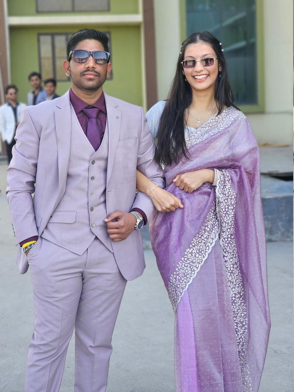 IMG 20260211 232112 815