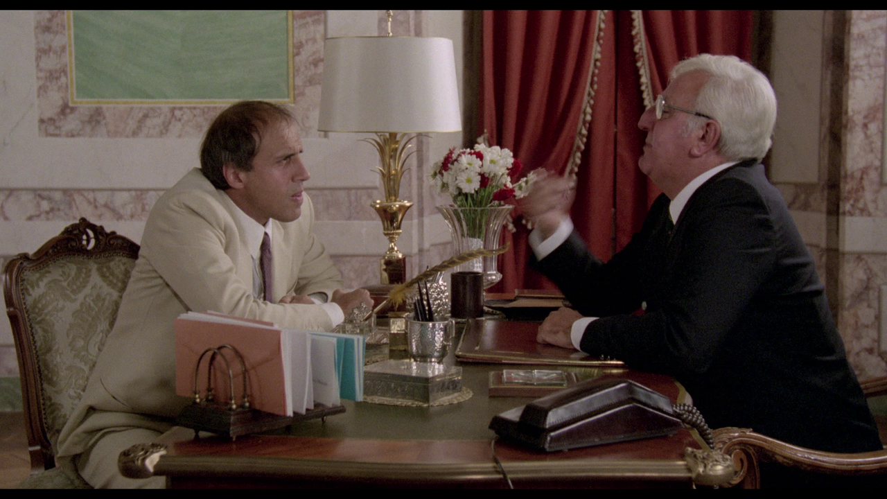 vlcsnap-2023-04-24-18h45m56s328