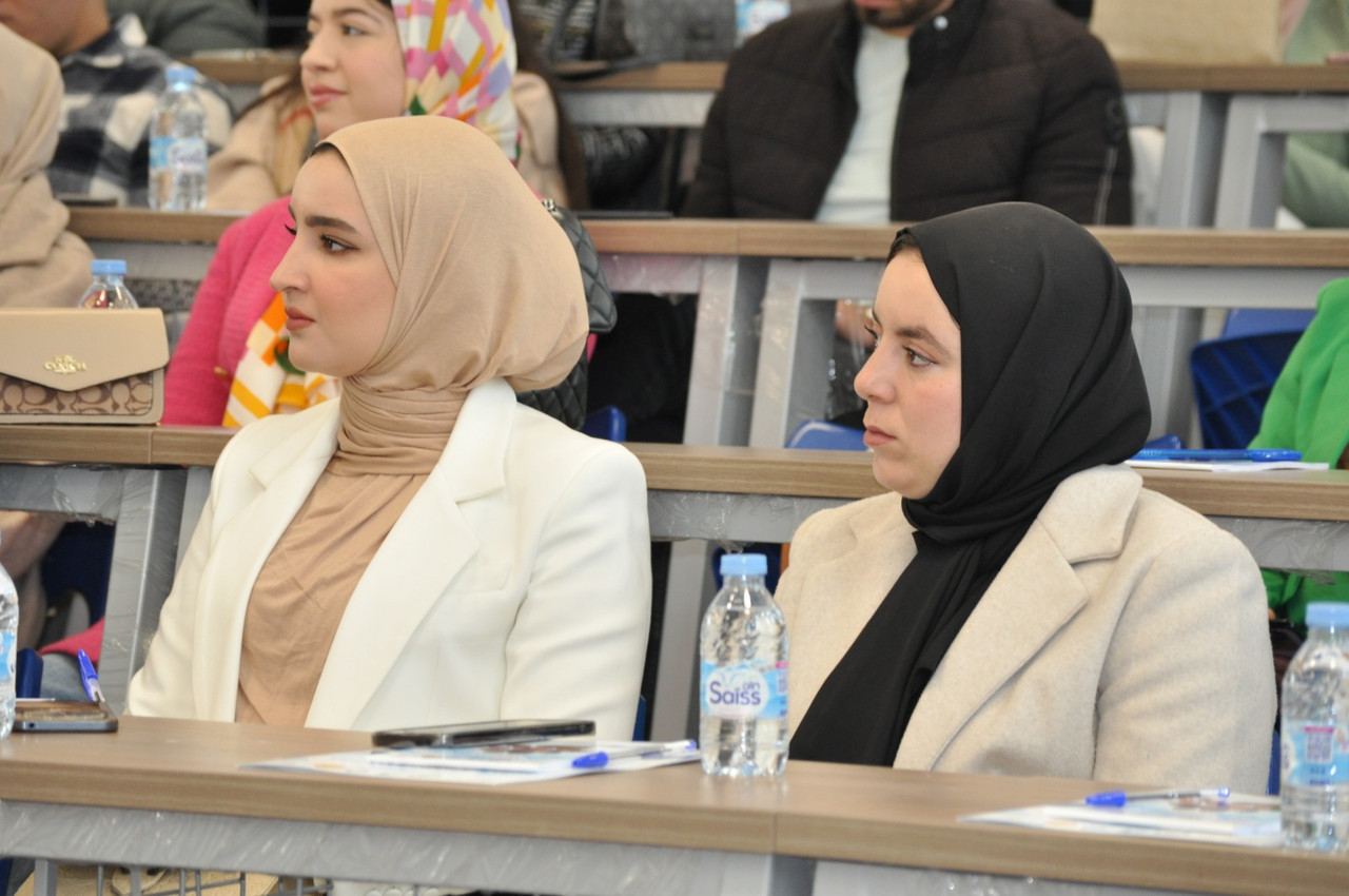 Whats-App-Image-2026-02-08-at-02-31-53-(4)