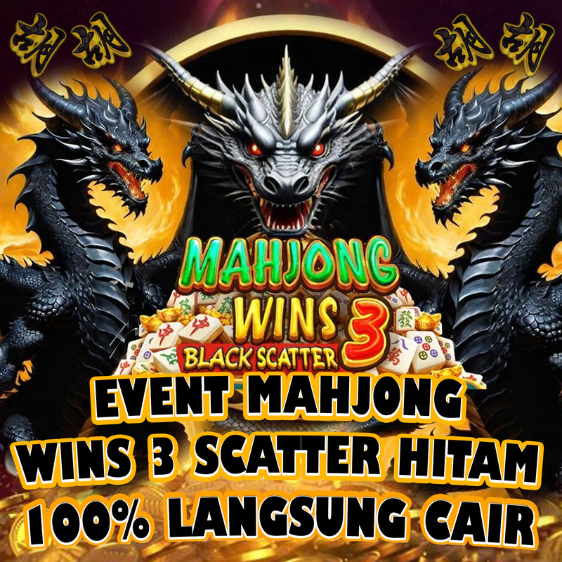 https://i.postimg.cc/3NQQFyBy/MAHJONG-HITAM.jpg