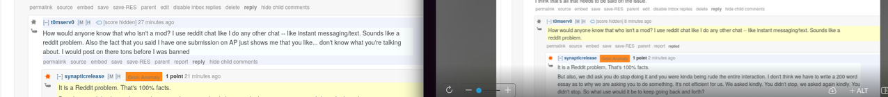 Screenshot 20260501 192238