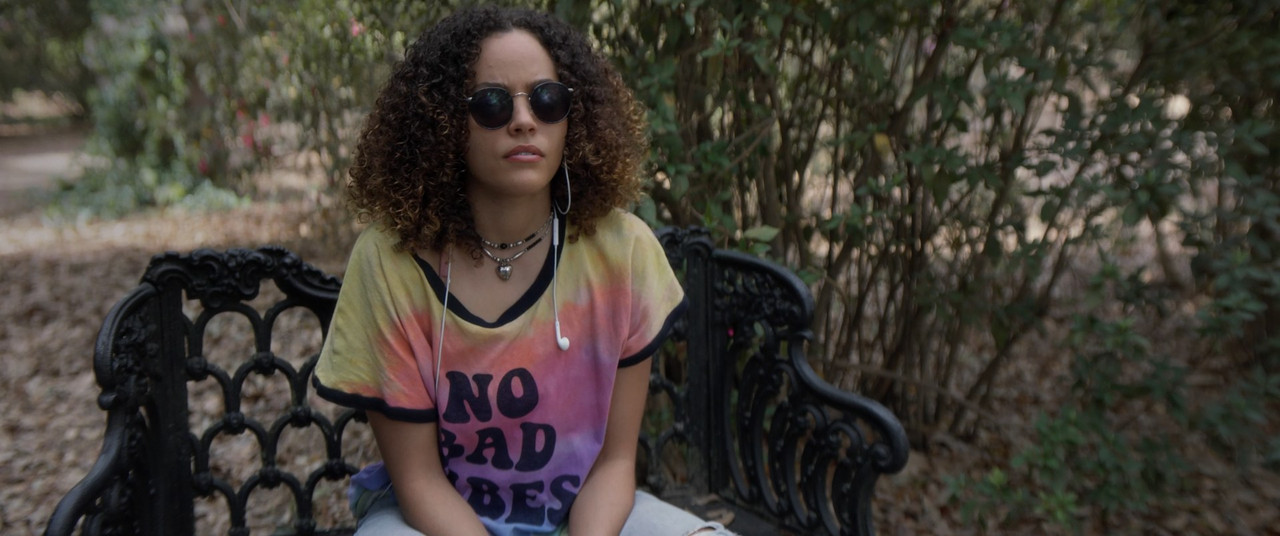 Master Gardener (2022) (1080p Blu Ray x265 SAMPA) mkv snapshot 00 13 49 762