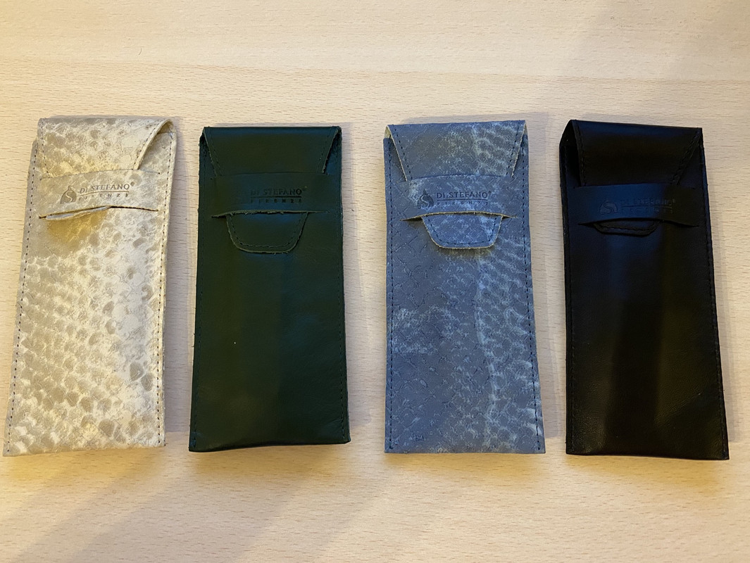 3819194D-4B8A-49EC-99E5-60AEAE3CD56C