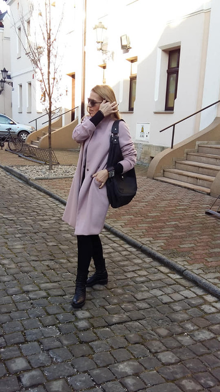 81815681_2281109485520311_8925733504776404992_n (1)