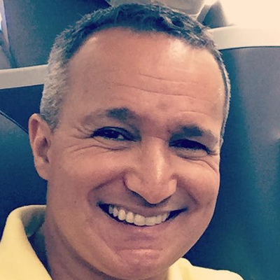 A957B40C-7507-4175-922B-6606472A120C