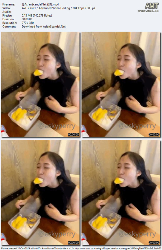 @AsianScandalNet (24).mp4