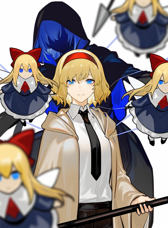 00009-20241029_020012_867156